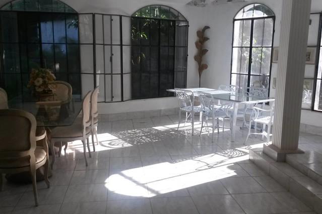 Casa De Campo Dos Sonhos Cachoeiras de Macacu Bagian luar foto