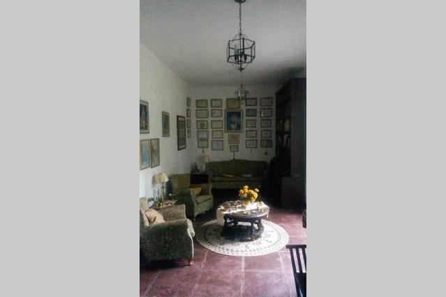 Casa De Campo Dos Sonhos Cachoeiras de Macacu Bagian luar foto