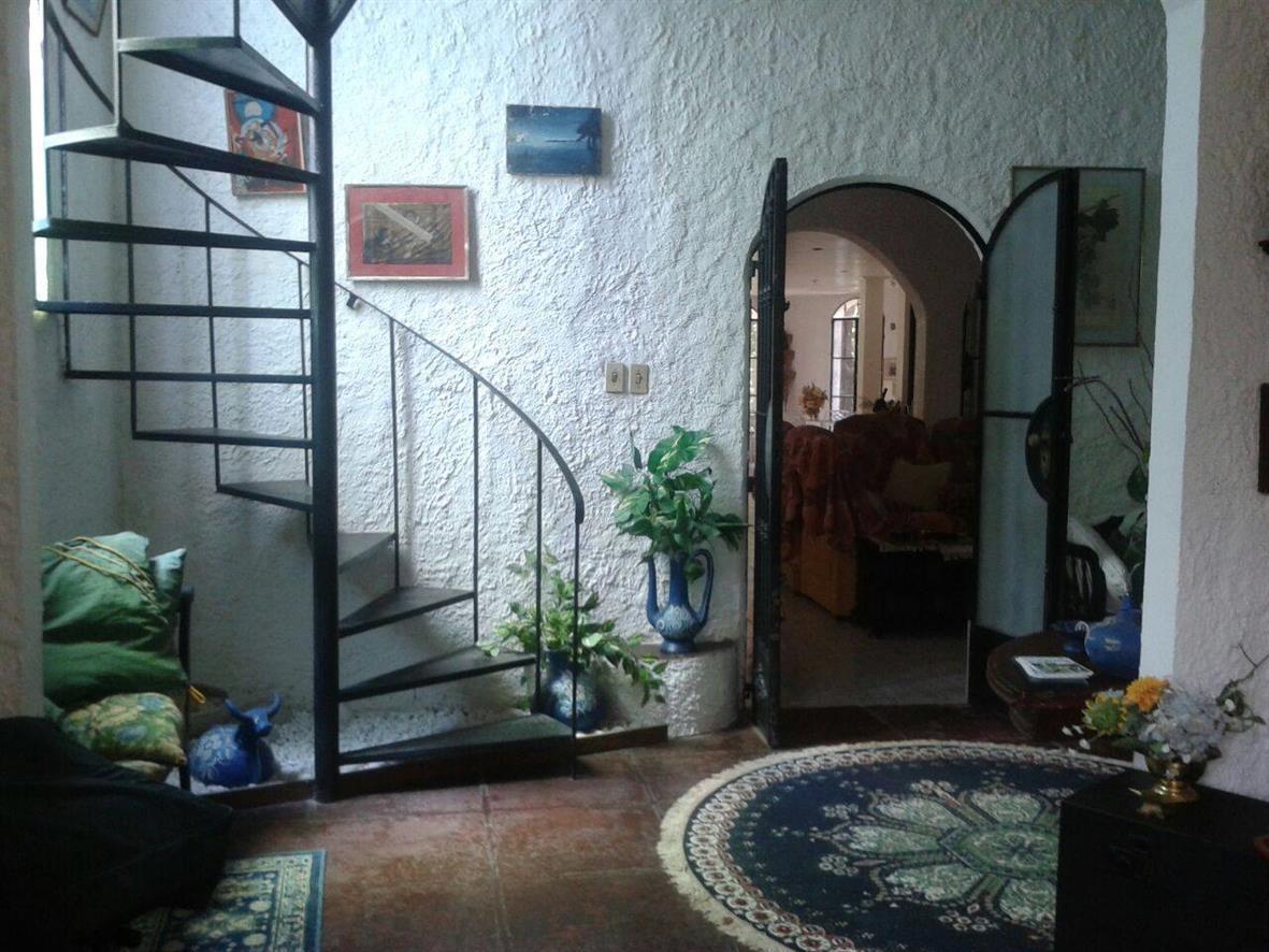 Casa De Campo Dos Sonhos Cachoeiras de Macacu Bagian luar foto